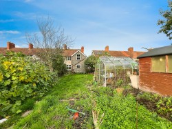 Images for Grange Road, Street, Somerset