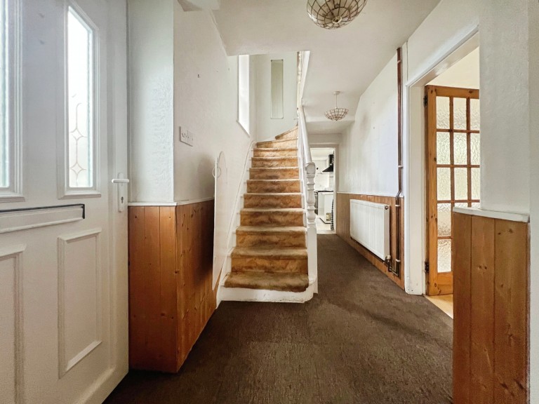 Images for Grange Road, Street, Somerset