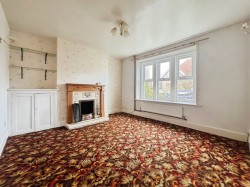 Images for Grange Road, Street, Somerset