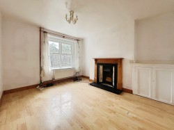 Images for Grange Road, Street, Somerset