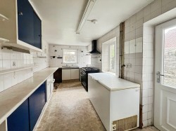 Images for Grange Road, Street, Somerset