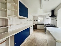 Images for Grange Road, Street, Somerset