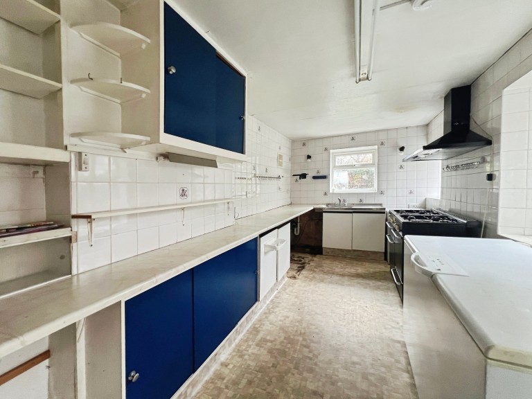 Images for Grange Road, Street, Somerset