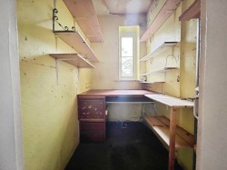 Images for Grange Road, Street, Somerset