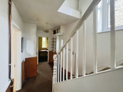 Images for Grange Road, Street, Somerset