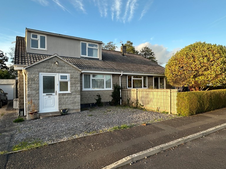 Images for Evercreech, Shepton Mallet, Somerset