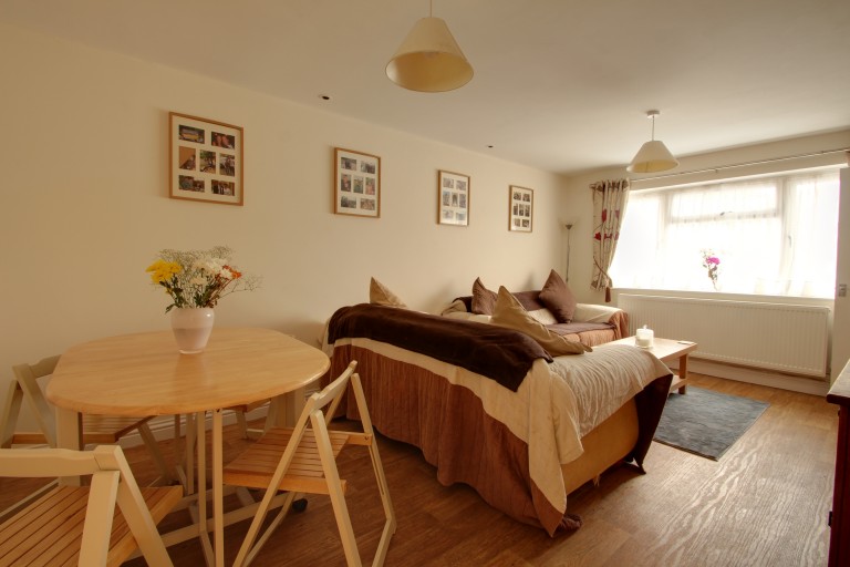 Images for Evercreech, Shepton Mallet, Somerset