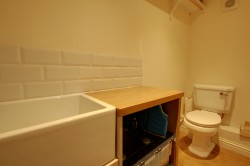 Images for Evercreech, Shepton Mallet, Somerset