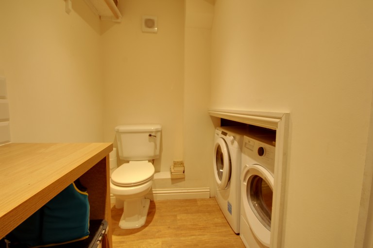 Images for Evercreech, Shepton Mallet, Somerset