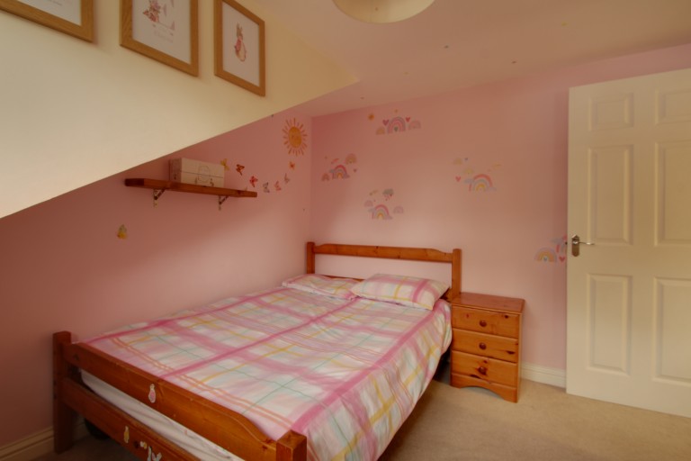 Images for Evercreech, Shepton Mallet, Somerset