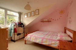 Images for Evercreech, Shepton Mallet, Somerset