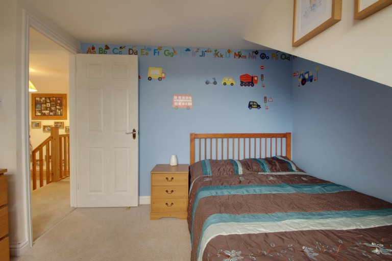 Images for Evercreech, Shepton Mallet, Somerset