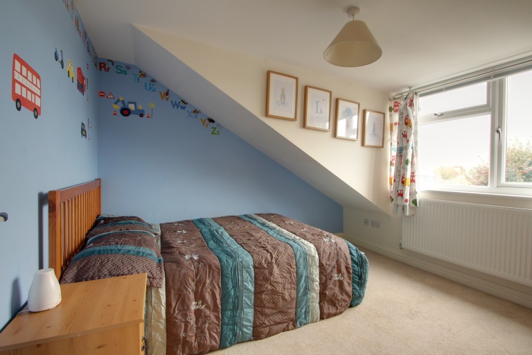 Images for Evercreech, Shepton Mallet, Somerset