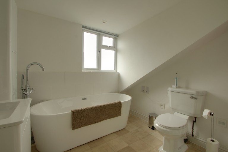 Images for Evercreech, Shepton Mallet, Somerset