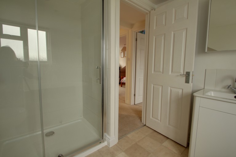 Images for Evercreech, Shepton Mallet, Somerset
