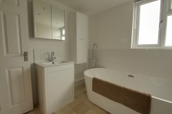 Images for Evercreech, Shepton Mallet, Somerset