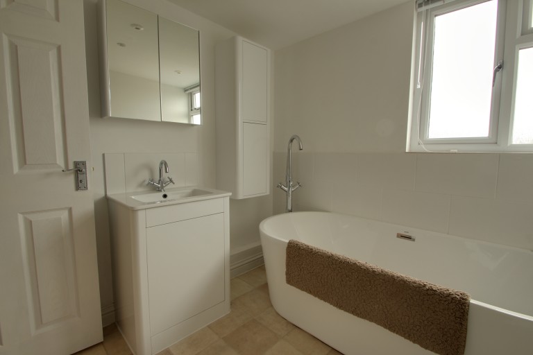 Images for Evercreech, Shepton Mallet, Somerset