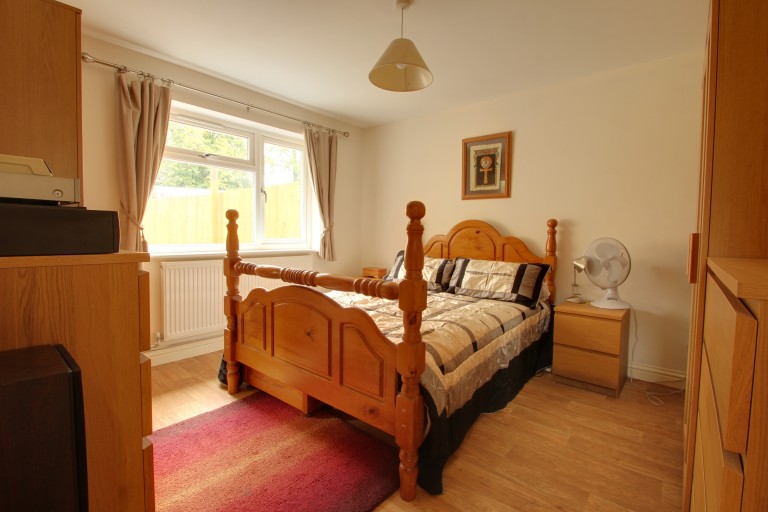 Images for Evercreech, Shepton Mallet, Somerset