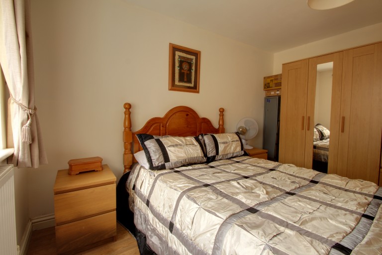 Images for Evercreech, Shepton Mallet, Somerset