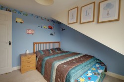 Images for Evercreech, Shepton Mallet, Somerset