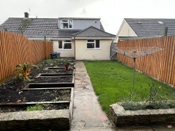 Images for Evercreech, Shepton Mallet, Somerset