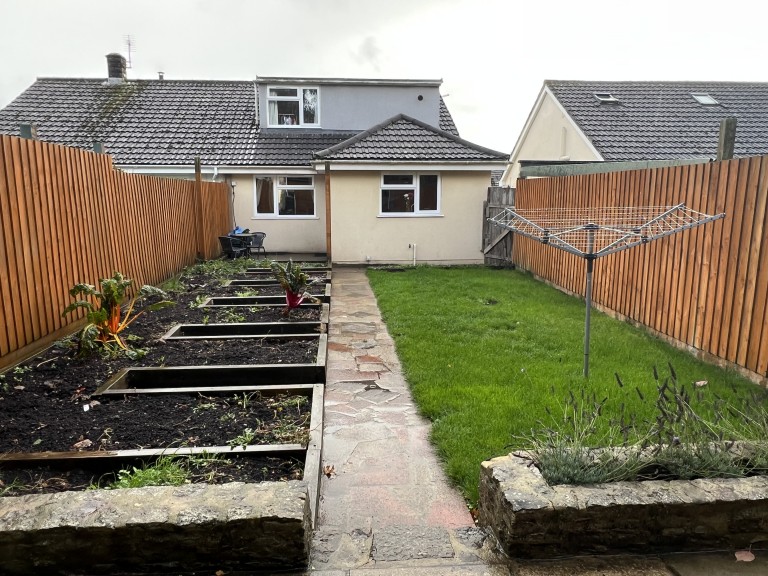 Images for Evercreech, Shepton Mallet, Somerset