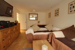 Images for Evercreech, Shepton Mallet, Somerset