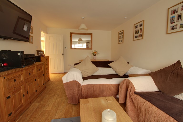 Images for Evercreech, Shepton Mallet, Somerset