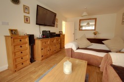 Images for Evercreech, Shepton Mallet, Somerset