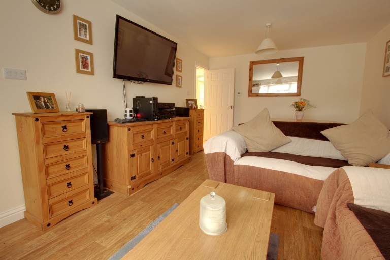 Images for Evercreech, Shepton Mallet, Somerset