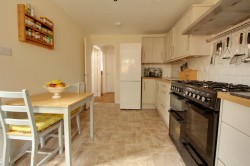 Images for Evercreech, Shepton Mallet, Somerset