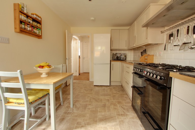 Images for Evercreech, Shepton Mallet, Somerset