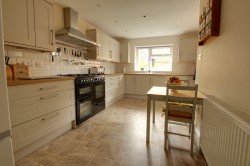 Images for Evercreech, Shepton Mallet, Somerset