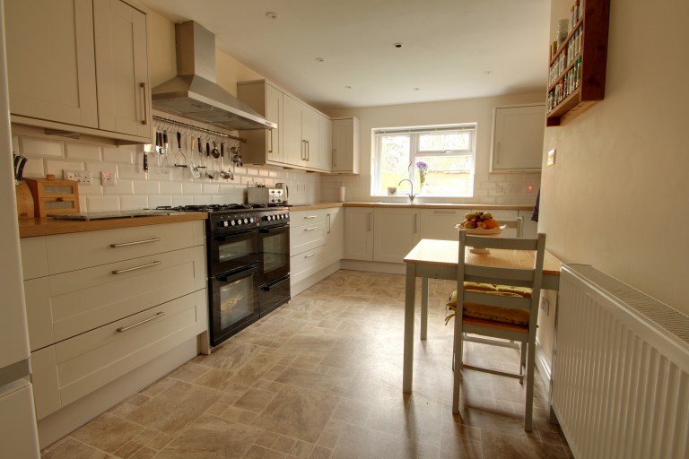 Images for Evercreech, Shepton Mallet, Somerset