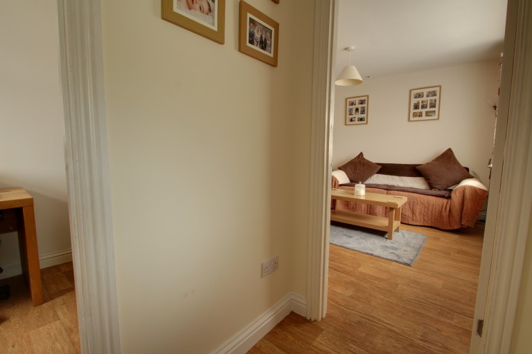 Images for Evercreech, Shepton Mallet, Somerset