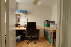 Images for Evercreech, Shepton Mallet, Somerset