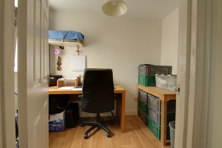 Images for Evercreech, Shepton Mallet, Somerset