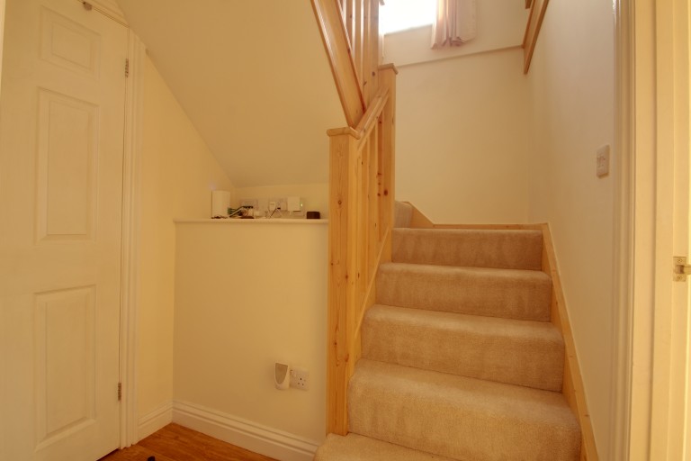 Images for Evercreech, Shepton Mallet, Somerset