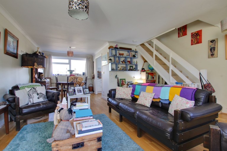 Images for Lower Buckland Road, Lymington, Lymington, SO41