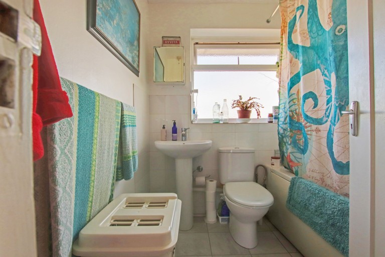 Images for Lower Buckland Road, Lymington, SO41