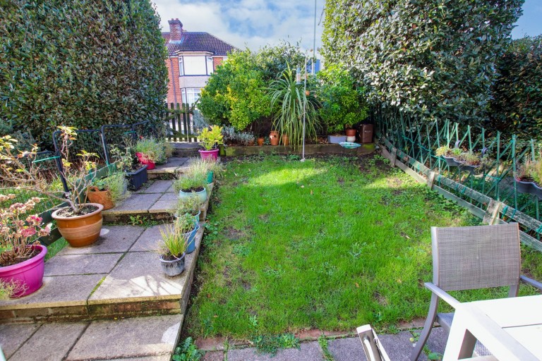 Images for Lower Buckland Road, Lymington, SO41