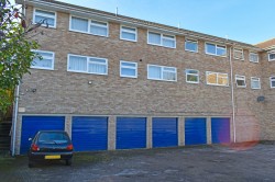 Images for Lower Buckland Road, Lymington, SO41