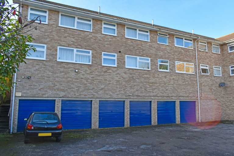 Images for Lower Buckland Road, Lymington, SO41