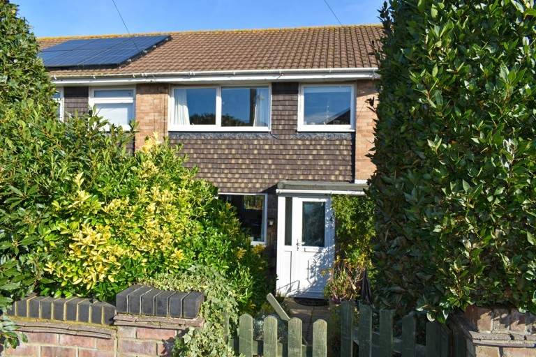 Images for Lower Buckland Road, Lymington, Lymington, SO41