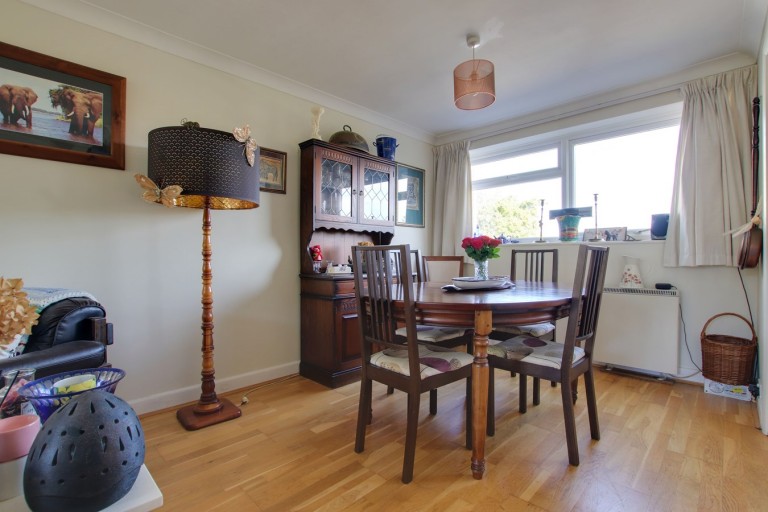 Images for Lower Buckland Road, Lymington, SO41