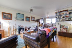 Images for Lower Buckland Road, Lymington, SO41