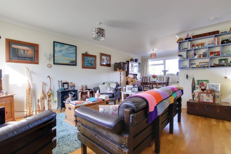 Images for Lower Buckland Road, Lymington, SO41