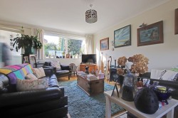 Images for Lower Buckland Road, Lymington, SO41