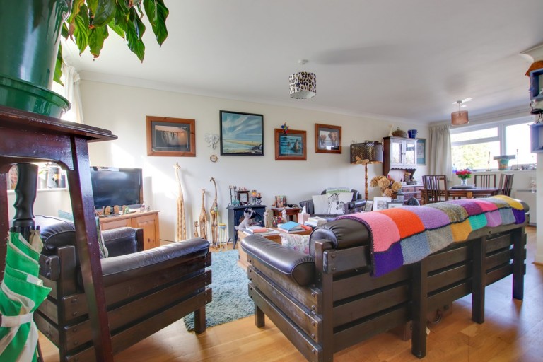 Images for Lower Buckland Road, Lymington, SO41