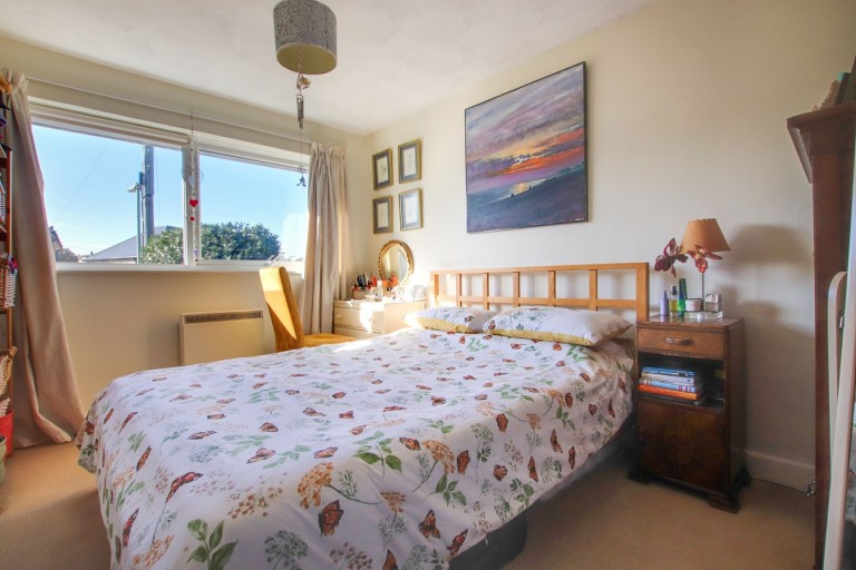 Images for Lower Buckland Road, Lymington, SO41